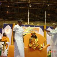 20051118_Photo_1053_Ananda Ula 2005 Kanchipuram 020_CMP_WM